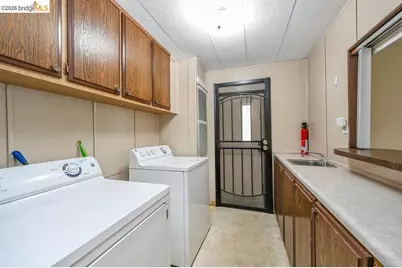 4141 Deep Creek Road #3, Fremont, CA 94555 - Photo 15