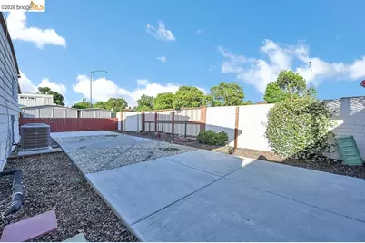 4141 Deep Creek Road #3, Fremont, CA 94555 - Photo 23