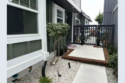 7 Cliff Walk, Vallejo, CA 94591 - Photo 21