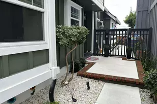 7 Cliff Walk, Vallejo, CA 94591 - Photo 21