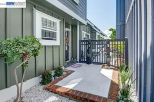 7 Cliff Walk, Vallejo, CA 94591 - Photo 3