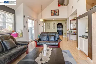 7 Cliff Walk, Vallejo, CA 94591 - Photo 11