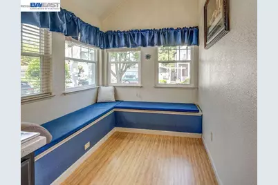 7 Cliff Walk, Vallejo, CA 94591 - Photo 5