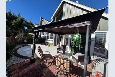 7 Cliff Walk, Vallejo, CA 94591 - Photo 25