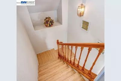 7 Cliff Walk, Vallejo, CA 94591 - Photo 9