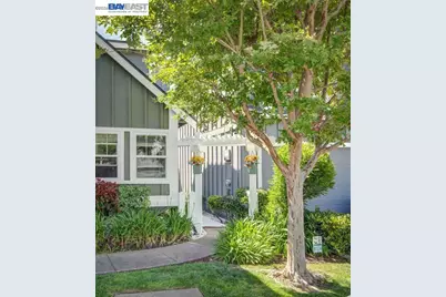 7 Cliff Walk, Vallejo, CA 94591 - Photo 23