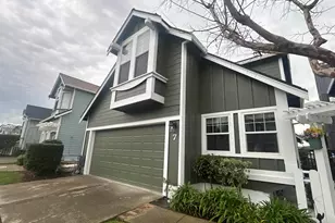 7 Cliff Walk, Vallejo, CA 94591 - Photo 1