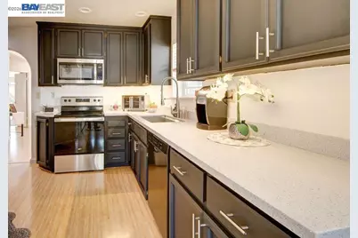 7 Cliff Walk, Vallejo, CA 94591 - Photo 7
