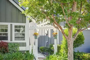7 Cliff Walk, Vallejo, CA 94591 - Photo 25