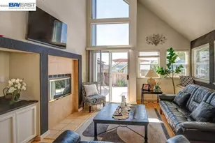 7 Cliff Walk, Vallejo, CA 94591 - Photo 7