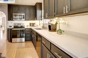 7 Cliff Walk, Vallejo, CA 94591 - Photo 5