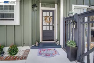 7 Cliff Walk, Vallejo, CA 94591 - Photo 1