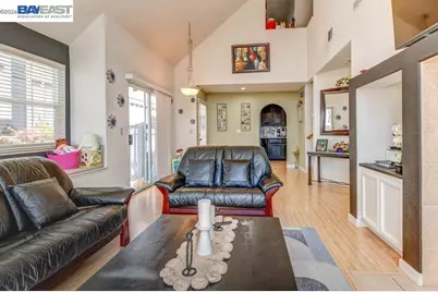 7 Cliff Walk, Vallejo, CA 94591 - Photo 15