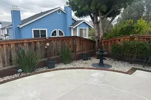 7 Cliff Walk, Vallejo, CA 94591 - Photo 19