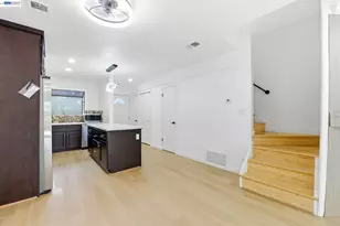 10439 Mary Ave, Cupertino, CA 95014 - Photo 21