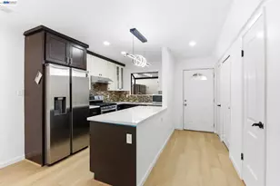 10439 Mary Ave, Cupertino, CA 95014 - Photo 5