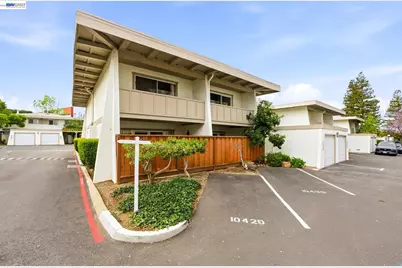 10439 Mary Ave, Cupertino, CA 95014 - Photo 3