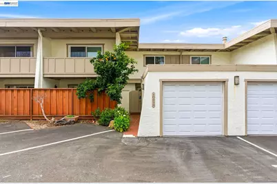 10439 Mary Ave, Cupertino, CA 95014 - Photo 1