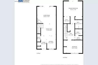 10439 Mary Ave, Cupertino, CA 95014 - Photo 25