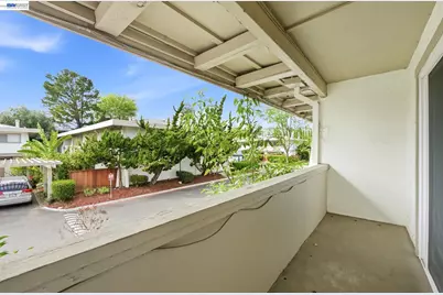 10439 Mary Ave, Cupertino, CA 95014 - Photo 19