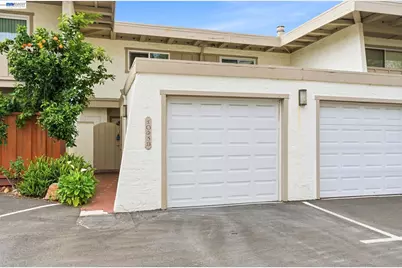 10439 Mary Ave, Cupertino, CA 95014 - Photo 29