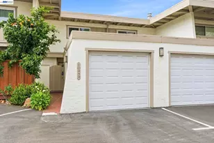 10439 Mary Ave, Cupertino, CA 95014 - Photo 29