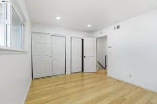 10439 Mary Ave, Cupertino, CA 95014 - Photo 13