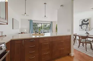 5 Embarcadero West, Oakland, CA 94607 - Photo 9