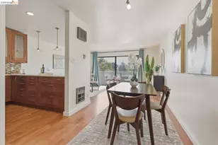 5 Embarcadero West, Oakland, CA 94607 - Photo 7