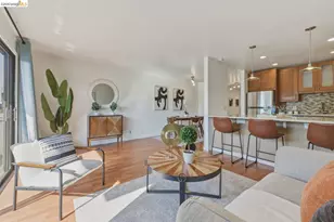 5 Embarcadero West, Oakland, CA 94607 - Photo 1