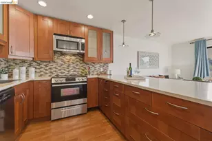 5 Embarcadero West, Oakland, CA 94607 - Photo 11