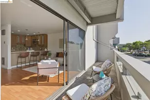 5 Embarcadero West, Oakland, CA 94607 - Photo 3