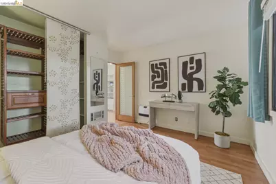 5 Embarcadero W #126, Oakland, CA 94607 - Photo 13