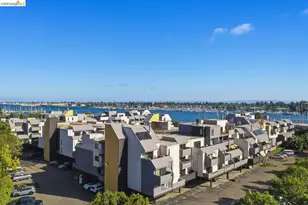 5 Embarcadero West, Oakland, CA 94607 - Photo 19