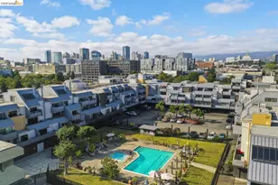 5 Embarcadero West, Oakland, CA 94607 - Photo 17