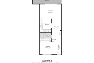 5 Embarcadero West, Oakland, CA 94607 - Photo 15