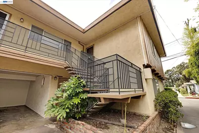 145 Chumalia St, San Leandro, CA 94577 - Photo 3