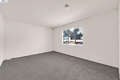 145 Chumalia St, San Leandro, CA 94577 - Photo 15