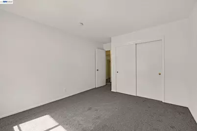 145 Chumalia St, San Leandro, CA 94577 - Photo 19