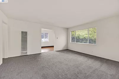 145 Chumalia St, San Leandro, CA 94577 - Photo 5