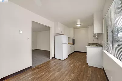 145 Chumalia St, San Leandro, CA 94577 - Photo 11