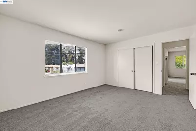 145 Chumalia St, San Leandro, CA 94577 - Photo 17