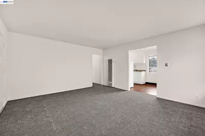 145 Chumalia St, San Leandro, CA 94577 - Photo 7