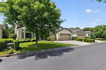 602 Summerset Dr, Rio Vista, CA 94571 - Photo 3