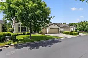 602 Summerset Dr, Rio Vista, CA 94571 - Photo 3