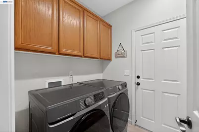 602 Summerset Dr, Rio Vista, CA 94571 - Photo 19