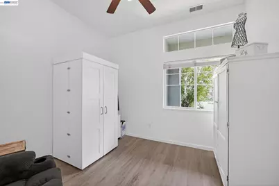 602 Summerset Dr, Rio Vista, CA 94571 - Photo 21