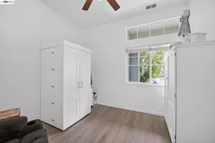 602 Summerset Dr, Rio Vista, CA 94571 - Photo 21