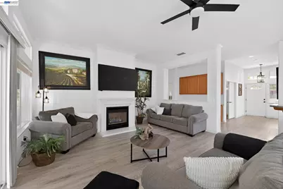 602 Summerset Dr, Rio Vista, CA 94571 - Photo 9