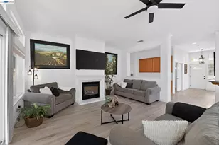 602 Summerset Dr, Rio Vista, CA 94571 - Photo 9